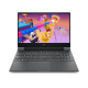 HP Victus Gaming 15-fb3037nt | R7-7445HS | RTX 4050 (6GB) / Ryzen 7 / RAM 16 GB / 512GB SSD / 15,6" FHD