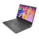HP Victus Gaming 15-fb3037nt | R7-7445HS | RTX 4050 (6GB) / Ryzen 7 / RAM 16 GB / 512GB SSD / 15,6" FHD