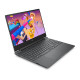 HP Victus Gaming 15-fb3037nt | R7-7445HS | RTX 4050 (6GB) / Ryzen 7 / RAM 16 GB / 512GB SSD / 15,6" FHD