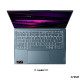 Lenovo Yoga Slim 7 14AGP11 / Ryzen 5 / RAM 16 GB / 512GB SSD / 14,0" WUXGA