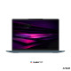 Lenovo Yoga Slim 7 14AGP11 / Ryzen 5 / RAM 16 GB / 512GB SSD / 14,0" WUXGA