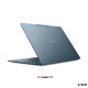 Lenovo Yoga Slim 7 14AGP11 / Ryzen 5 / RAM 16 GB / 512GB SSD / 14,0" WUXGA