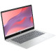 HP Chromebook 14a-nf0001nl / N-series / RAM 8 GB / 14,0" FHD