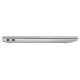 HP Chromebook 14a-nf0001nl / N-series / RAM 8 GB / 14,0" FHD