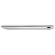 HP Chromebook 14a-nf0001nl / N-series / RAM 8 GB / 14,0" FHD