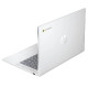 HP Chromebook 14a-nf0001nl / N-series / RAM 8 GB / 14,0" FHD