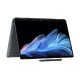 HP OmniBook Ultra Flip 14-fh0003nf | Ultra 9 | OLED 2.8K | 32GB | 2TB SSD | Touch / Core Ultra 9 / RAM 32 GB / 2TB SSD / 14,