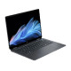 HP OmniBook Ultra Flip 14-fh0003nf | Ultra 9 | OLED 2.8K | 32GB | 2TB SSD | Touch / Core Ultra 9 / RAM 32 GB / 2TB SSD / 14,