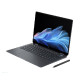 HP OmniBook Ultra Flip 14-fh0003nf | Ultra 9 | OLED 2.8K | 32GB | 2TB SSD | Touch / Core Ultra 9 / RAM 32 GB / 2TB SSD / 14,