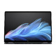 HP OmniBook Ultra Flip 14-fh0003nf | Ultra 9 | OLED 2.8K | 32GB | 2TB SSD | Touch / Core Ultra 9 / RAM 32 GB / 2TB SSD / 14,