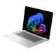 HP OmniBook X FlipNGAI 16-as0016nl | U5-226V | 16GB RAM | SSD 1TB | Touch / Core Ultra 5 / RAM 16 GB / 1TB SSD / 16,0" WUXGA