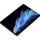 HP OmniBook Ultra Flip 14-fh0003nl | U7 258V | OLED Touch / Core Ultra 7 / RAM 32 GB / 2TB SSD / 14,0" 2.8K