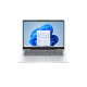 HP OmniBook 7 AI 14-fr0010nl | U7-255H | 32GB RAM | SSD 1TB | W11H / Core Ultra 7 / RAM 32 GB / 1TB SSD / 14,0" 2.8K