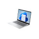 HP OmniBook 7 AI 14-fr0010nl | U7-255H | 32GB RAM | SSD 1TB | W11H / Core Ultra 7 / RAM 32 GB / 1TB SSD / 14,0" 2.8K
