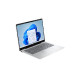 HP OmniBook 7 AI 14-fr0010nl | U7-255H | 32GB RAM | SSD 1TB | W11H / Core Ultra 7 / RAM 32 GB / 1TB SSD / 14,0" 2.8K