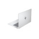 HP OmniBook 7 AI 14-fr0010nl | U7-255H | 32GB RAM | SSD 1TB | W11H / Core Ultra 7 / RAM 32 GB / 1TB SSD / 14,0" 2.8K