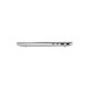 HP OmniBook 7 AI 14-fr0010nl | U7-255H | 32GB RAM | SSD 1TB | W11H / Core Ultra 7 / RAM 32 GB / 1TB SSD / 14,0" 2.8K