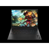 HyperX OMEN 15-gb0013nlx | R9 8940HX | RTX 5060 (8GB) / Ryzen 9 / RAM 16 GB / 1TB SSD / 15,3" WQHD