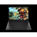  HyperX OMEN 15-gb0013nlx | R9 8940HX | RTX 5060 (8GB) / Ryzen 9 / RAM 16 GB / 1TB SSD / 15,3" WQHD