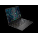 HyperX OMEN 15-gb0013nlx | R9 8940HX | RTX 5060 (8GB) / Ryzen 9 / RAM 16 GB / 1TB SSD / 15,3" WQHD