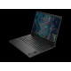 HyperX OMEN 15-gb0013nlx | R9 8940HX | RTX 5060 (8GB) / Ryzen 9 / RAM 16 GB / 1TB SSD / 15,3" WQHD