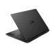 HyperX OMEN 15-gb0013nlx | R9 8940HX | RTX 5060 (8GB) / Ryzen 9 / RAM 16 GB / 1TB SSD / 15,3" WQHD