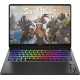 Gaming  HP OMEN Transcend 14-fb1003nl | U9-285H | OLED 2.8K | RTX 5070 | 32GB RAM / Core Ultra 9 / RAM 32 GB / 2TB SSD / 14,