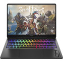  Gaming  HP OMEN Transcend 14-fb1003nl | U9-285H | OLED 2.8K | RTX 5070 | 32GB RAM / Core Ultra 9 / RAM 32 GB / 2TB SSD / 14,