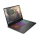 Gaming  HP OMEN Transcend 14-fb1003nl | U9-285H | OLED 2.8K | RTX 5070 | 32GB RAM / Core Ultra 9 / RAM 32 GB / 2TB SSD / 14,