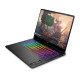 Gaming  HP OMEN Transcend 14-fb1003nl | U9-285H | OLED 2.8K | RTX 5070 | 32GB RAM / Core Ultra 9 / RAM 32 GB / 2TB SSD / 14,