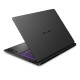 Gaming  HP OMEN Transcend 14-fb1003nl | U9-285H | OLED 2.8K | RTX 5070 | 32GB RAM / Core Ultra 9 / RAM 32 GB / 2TB SSD / 14,