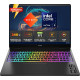 HP OMEN MAX Gaming 16-ah0000nf | U9 275HX | 64GB RAM | 2TB SSD | RTX 5090 (24GB) / Core Ultra 9 / RAM 64 GB / 2TB SSD / 16,0