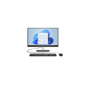 HP 24-cr1003nx All-in-One