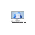 HP 24-cr1003nx All-in-One
