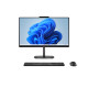 HP OmniStudio 24-cv0002nx
