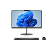 HP OmniStudio 24-cv0002nx