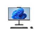 HP OmniStudio 24-cv0002nx