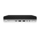 HP MP9 G4 Retail System