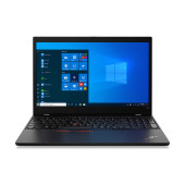 Lenovo ThinkPad L15 Gen1