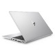 HP EliteBook 850 G6