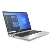 HP ProBook 640 G8