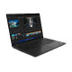 Lenovo ThinkPad T16 Gen1