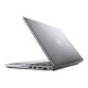 Dell Precision 3561