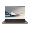 Asus Zenbook S 14