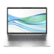 HP ProBook 440 G11