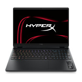 HyperX OMEN 15-gb0058ng