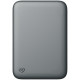 SEAGATE HDD External Expansion Portable (2.5'/2TB/ USB 3.0)