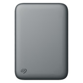 SEAGATE HDD External Expansion Portable (2.5'/2TB/ USB 3.0)