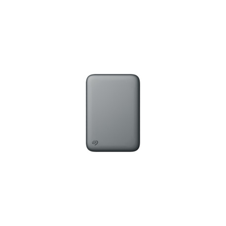 SEAGATE HDD External Expansion Portable (2.5'/2TB/ USB 3.0)