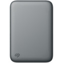 SEAGATE HDD External Expansion Portable (2.5'/2TB/ USB 3.0)